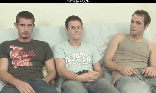 Diesal  Kevin And Dylan H