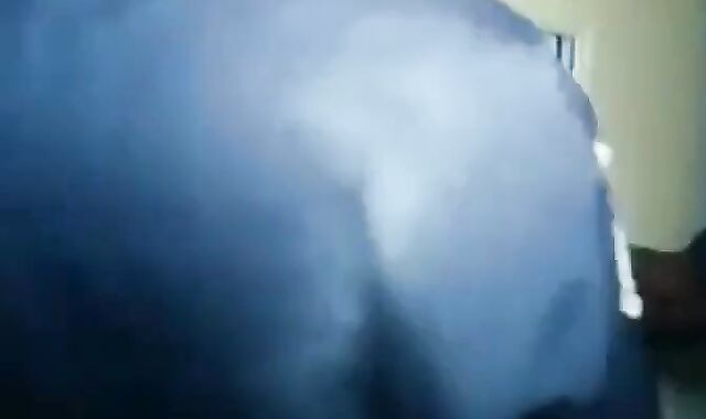 Revista Íntima: Prisão Militar Amadora