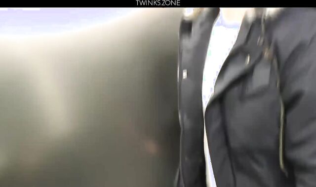 Handjob Part 1 Peter Khout