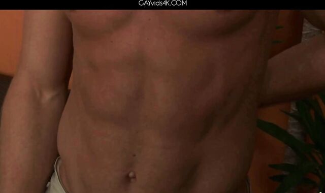 Nicholas  HD gay Porn