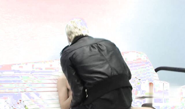 Dylan Scoville S Interview