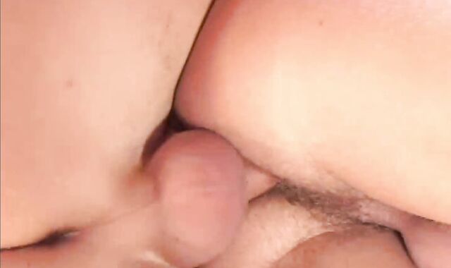 Sebastian Bonnet And Tommy Hansen Condom Free