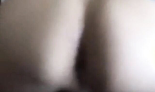 Big Black Cock Pleasures White Gay Man 2