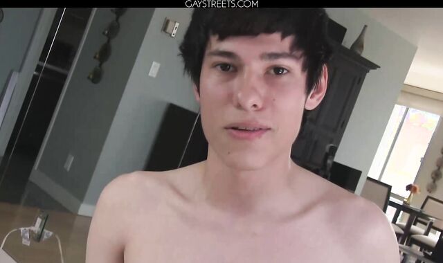 Lb Tavo  HD gay Porn