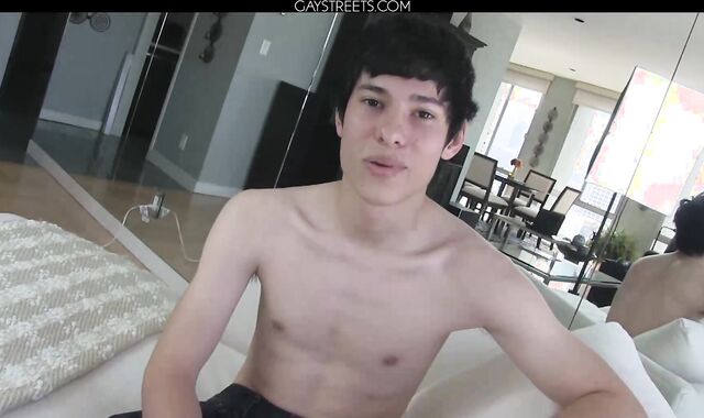 Lb Tavo  HD gay Porn