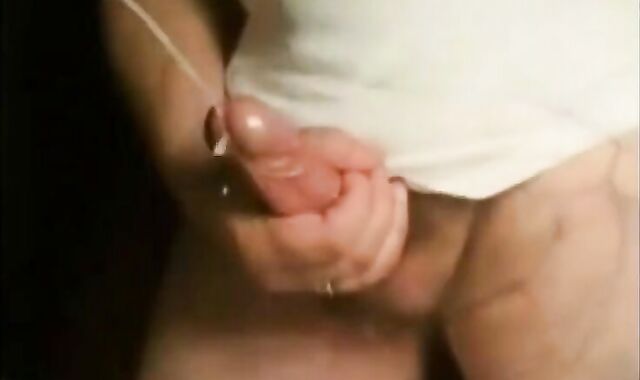 Twinks Sucking Big Cocks and Getting Covered in Cum