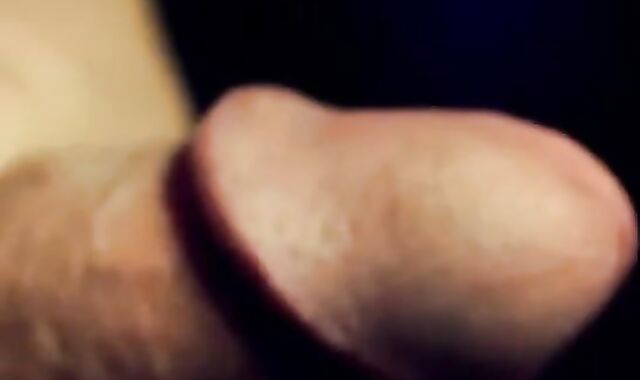 Hepboi's Holiday Tease: Adult Gay Amateur Video