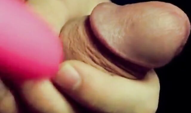 Hepboi's Holiday Tease: Adult Gay Amateur Video