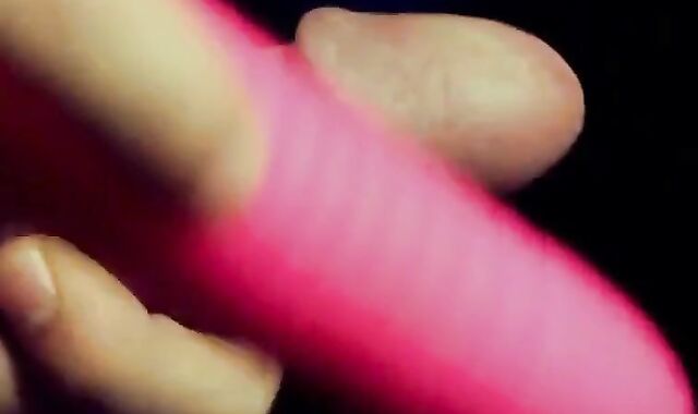 Hepboi's Holiday Tease: Adult Gay Amateur Video