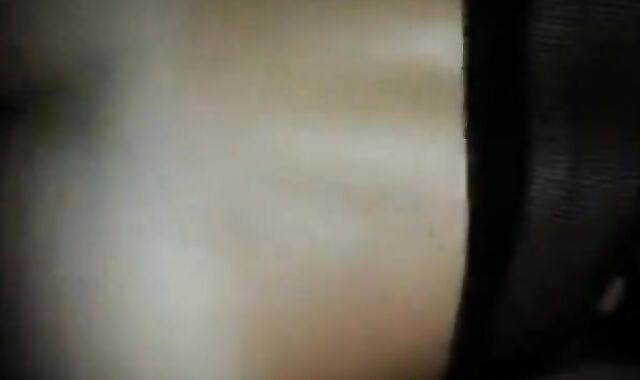 August Night's Hot Affair with Twinks