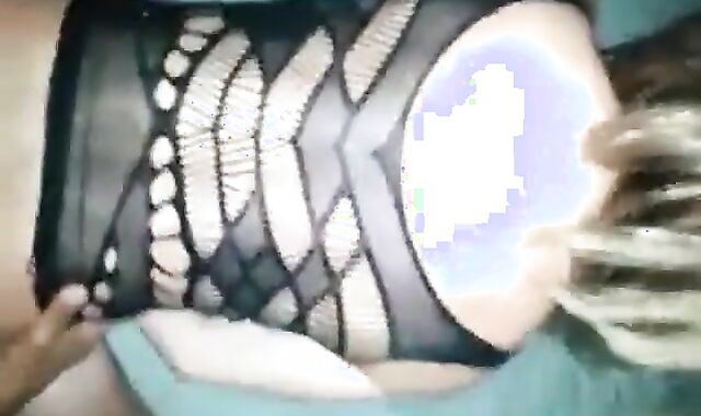 August Night's Hot Affair with Twinks