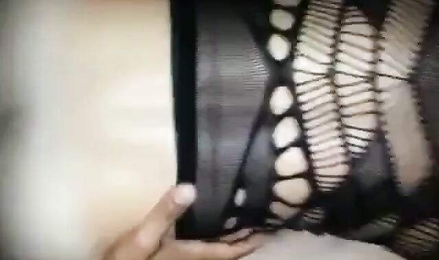 August Night's Hot Affair with Twinks