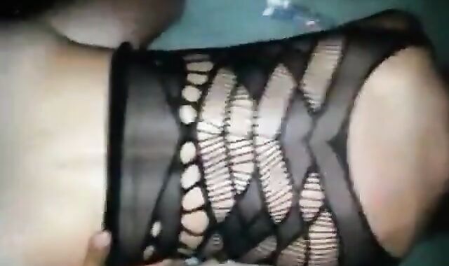 August Night's Hot Affair with Twinks