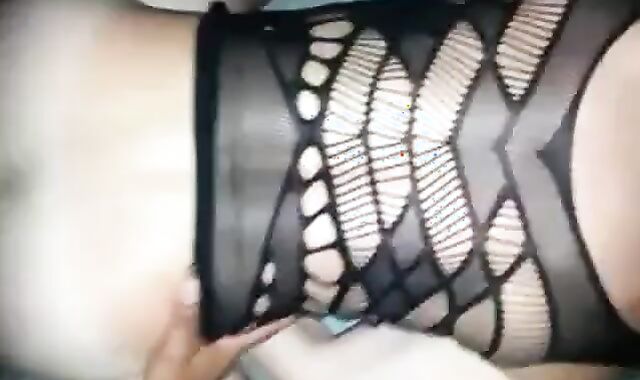 August Night's Hot Affair with Twinks