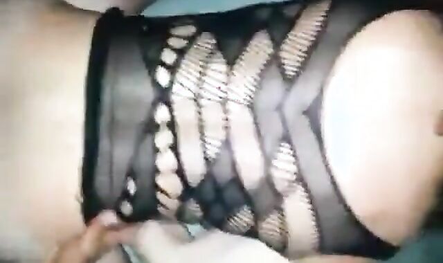 August Night's Hot Affair with Twinks