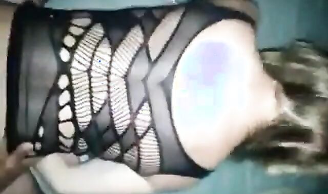 August Night's Hot Affair with Twinks