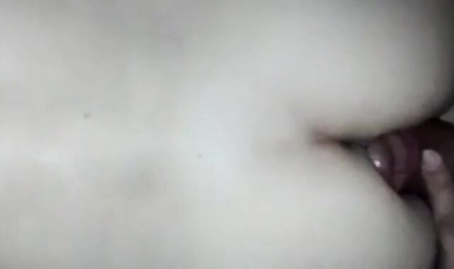 Big Bareback Adventure: 23x6