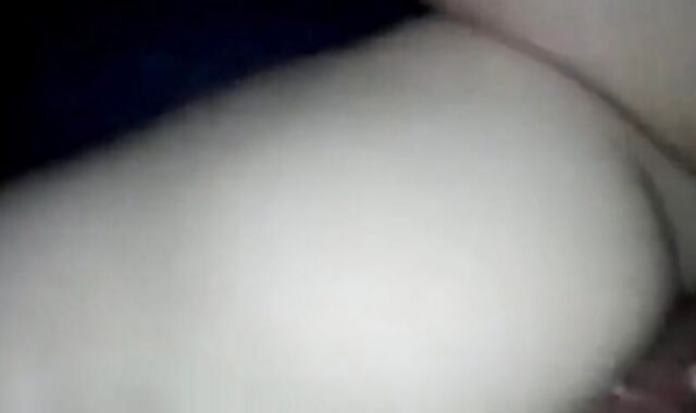 Big Bareback Adventure: 23x6