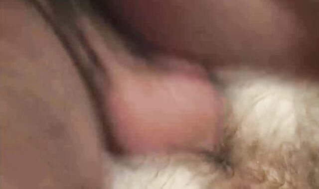 Logan Gets Fucked