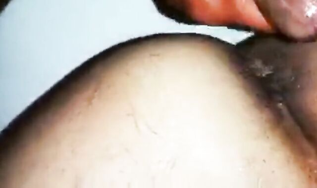 Hunk Arab Barebacks in Marrakech