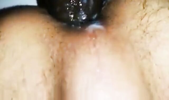 Hunk Arab Barebacks in Marrakech