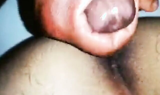 Hunk Arab Barebacks in Marrakech