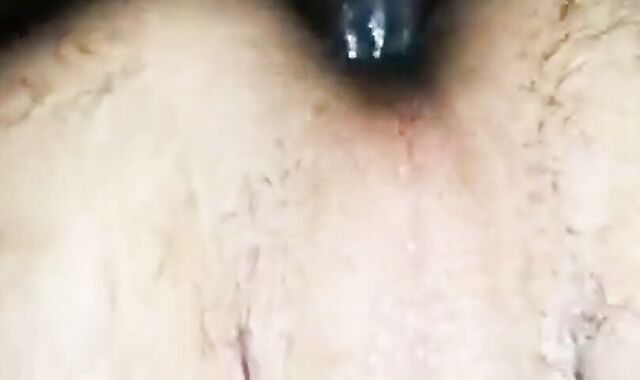 Hunk Arab Barebacks in Marrakech