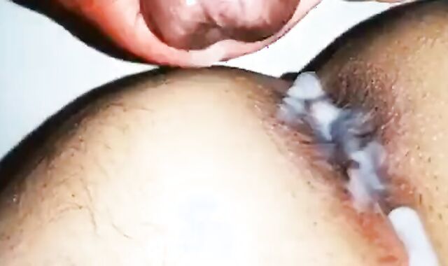 Hunk Arab Barebacks in Marrakech