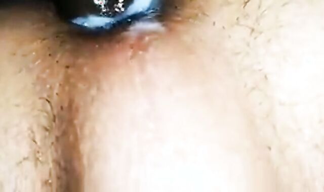 Hunk Arab Barebacks in Marrakech