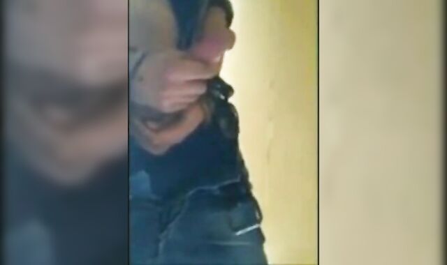 Big Cocks Cumming: Amateur Twinks