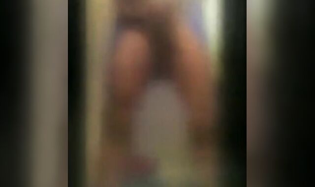 Big Cocks Cumming: Amateur Twinks