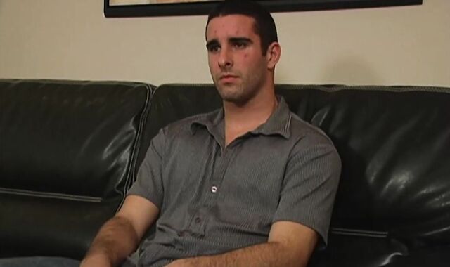 Vince  HD gay Porn