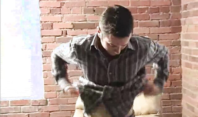 Austin  HD gay Porn