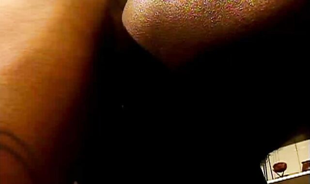 Little Blundt  Maverick Sterling  Ricky Parker  Steve Candy  Pleasure  Platinum And R