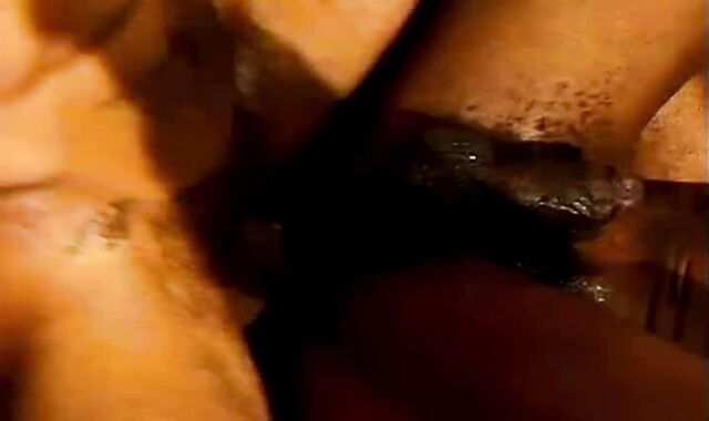 Little Blundt  Maverick Sterling  Ricky Parker  Steve Candy  Pleasure  Platinum And R