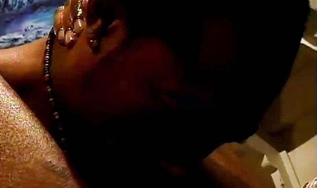 Little Blundt  Maverick Sterling  Ricky Parker  Steve Candy  Pleasure  Platinum And R