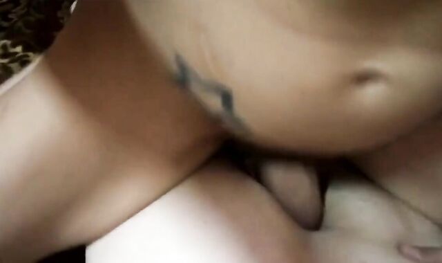 Bareback Amateur Russian Twinks Anal Fuck 3