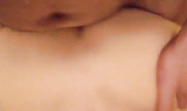 Amateur Turkish Twink Takes it in the Ass