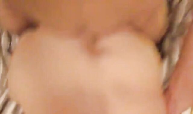 Amateur Turkish Twink Takes it in the Ass