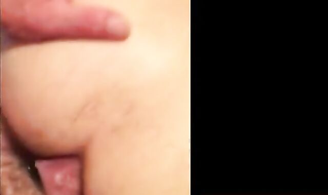 Old Daddy Breeds His Twink Boy Bareback