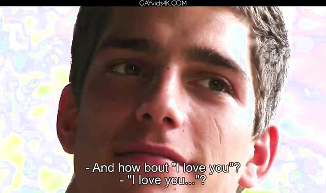 Kris Evans And Ariel Vanean Original Programming