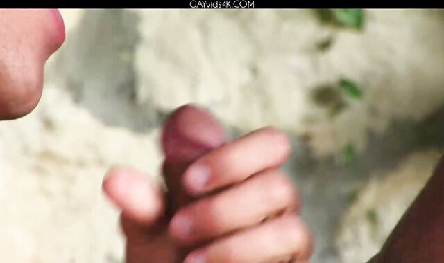 Kris Evans And Ariel Vanean Original Programming