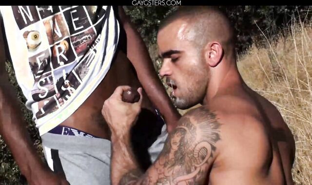 30 Loads Of Facials 3 Episode 3