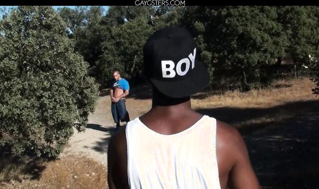 30 Loads Of Facials 3 Episode 3