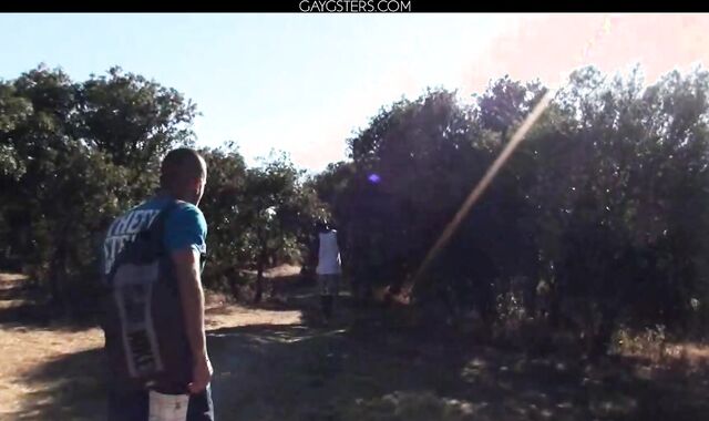 30 Loads Of Facials 3 Episode 3