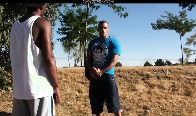 30 Loads Of Facials 3 Episode 3