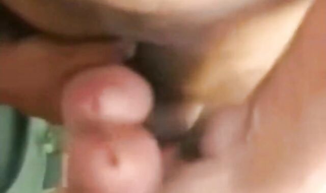 Cum-Soaked Cocks: Amateur Handjobs Vol. 3