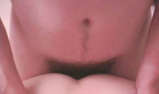 Adam  Jaison And Troy Masters Mates