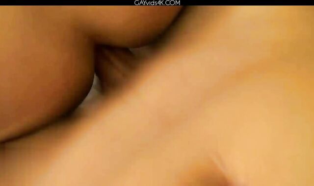 Tyler Morgan And Jake Bolton Bareback In Omaha