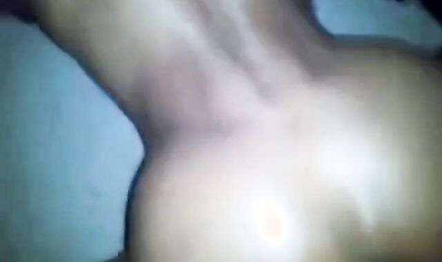 Big Black Cock Amateur Floor Fuck